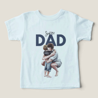 Bella+Canvas Baby Tri-Blend Einteiler
