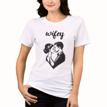 Bella+Canvas Damen Tri-blend