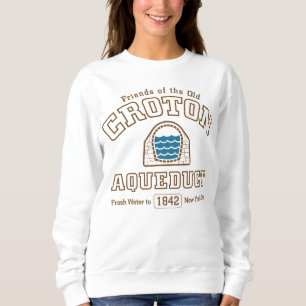 Bella+Canvas eng anliegendes Damen-T-Shirt  Sweatshirt