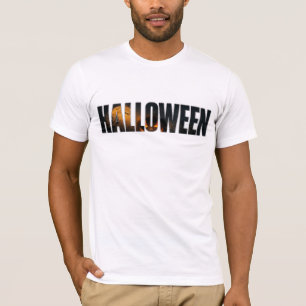 Bella+Canvas Jersey Short Sleeve T-Shirt