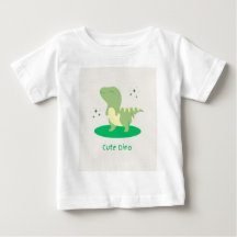 Bella+Canvas Kleinkind Tri-Blend T-Shirt