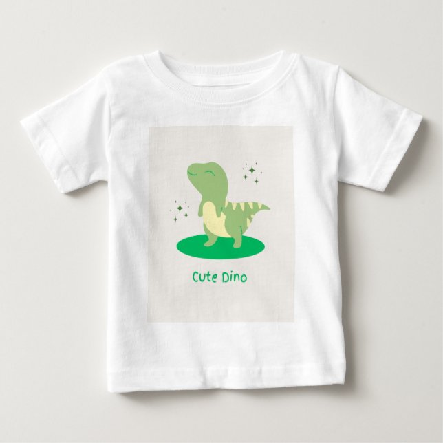 Bella+Canvas Kleinkind Tri-Blend T-Shirt (Vorderseite)