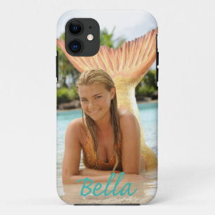 Bella Case-Mate iPhone Hülle