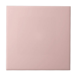 Bella Donna Pink Square Küche und Badezimmer Fliese