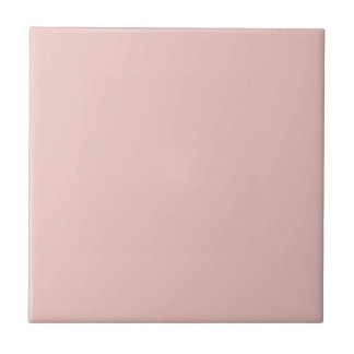 Bella Donna Pink Square Küche und Badezimmer Fliese