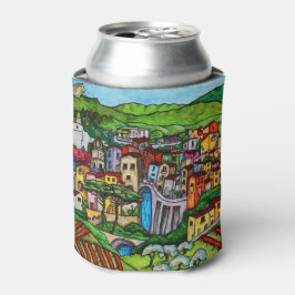 Bella Guardia Dosenkühler