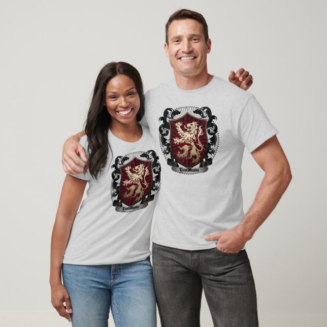 Bella Leinwand Bio T - Shirt (Unisex)