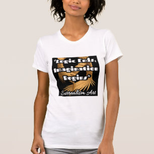 Bella+Leinwand für Frauen T - Shirt