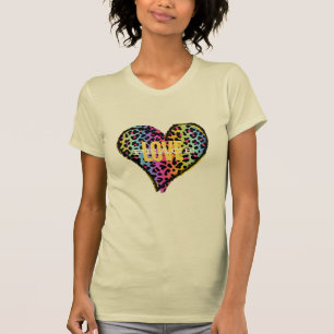 Bella+Leinwand für Frauen T - Shirt