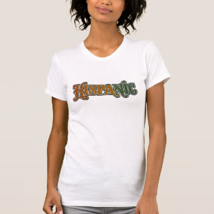 Bella+Leinwand für Frauen T - Shirt
