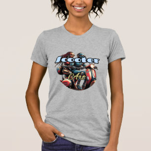 Bella+Leinwand für Frauen T - Shirt