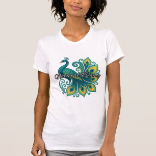 Bella+Leinwand für Frauen T - Shirt