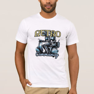 Bella+Leinwand Jersey Short Sleeve T - Shirt