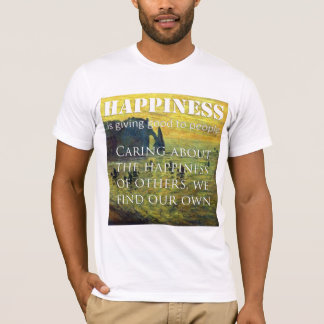 Bella+Leinwand Jersey Short Sleeve T - Shirt