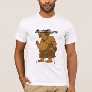 Bella+Leinwand Jersey Short Sleeve T - Shirt