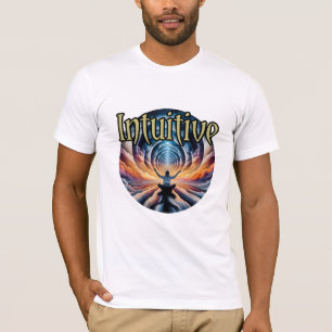 Bella+Leinwand Jersey Short Sleeve T - Shirt