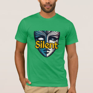 Bella+Leinwand Jersey Short Sleeve T - Shirt