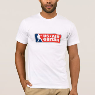Bella Leinwand T - Herren - Vintages Logo T-Shirt