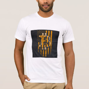 Bella Leinwand T - Shirt