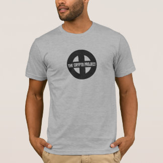Bella Leinwand T - Shirt