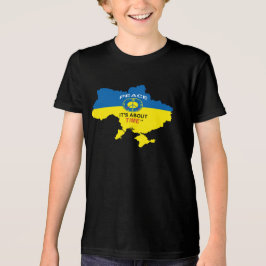 Bella+Leinwand Tri-Blend Shirt