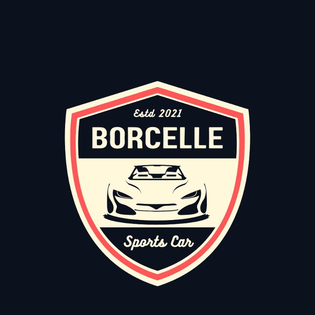 Bella+Leinwand Tri-Mix Langschläfer Race Shirt (Von Creator hochgeladen)