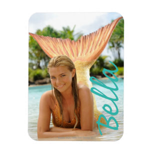 Bella Magnet