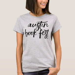 BELLA SLOUCHY FREUND-T-SHIRT T-Shirt