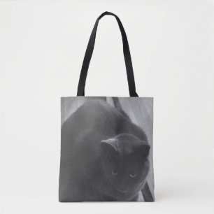 Bella-Tasche