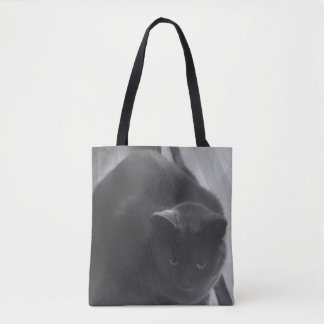 Bella-Tasche