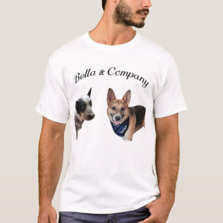 Bella und Company T-Shirt