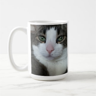 bellamug kaffeetasse