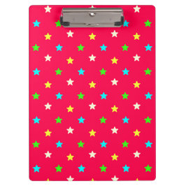 Bellatrix Klemmbrett