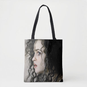 Bellatrix Lestrange 2
