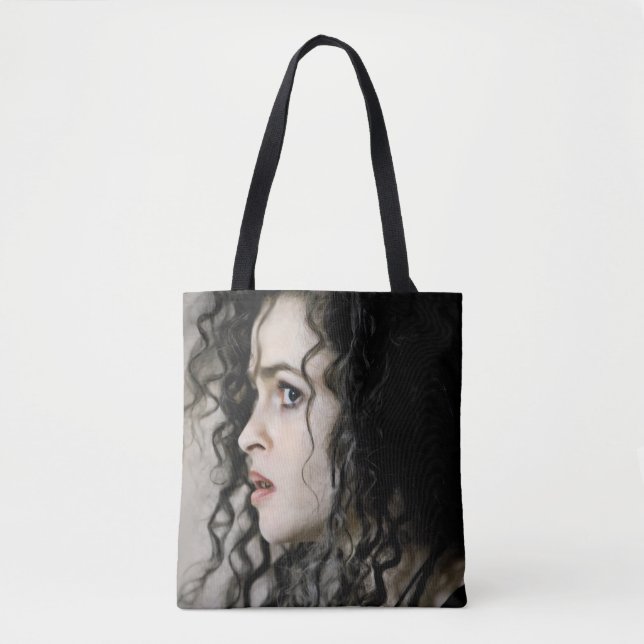 Bellatrix Lestrange 2 (Vorderseite)