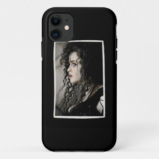 Bellatrix lestrange 2 2 Case-Mate iPhone hülle