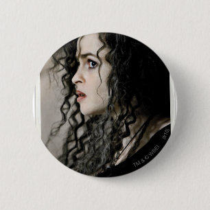 Bellatrix Lestrange 2 Button