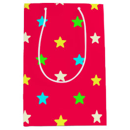 Bellatrix Mittlere Geschenktüte