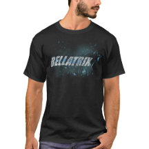 Bellatrix-T - Shirt