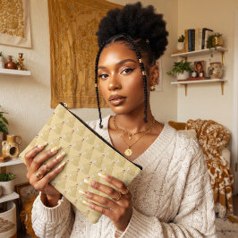 Belle Accessory Pouch Zubehörtasche