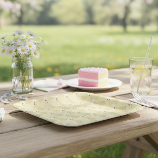 Belle Paper Teller (Von Creator hochgeladen)