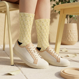 Belle Socks Socken