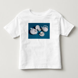 Belleek Teeservice Kleinkind T-shirt