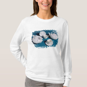 Belleek Teeservice T-Shirt