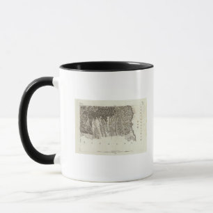Bellegarde Tasse