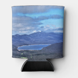 Bellfield - The Restaurant Dosenkühler