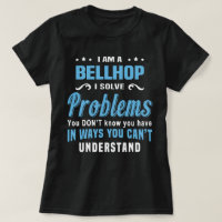 Bellhop