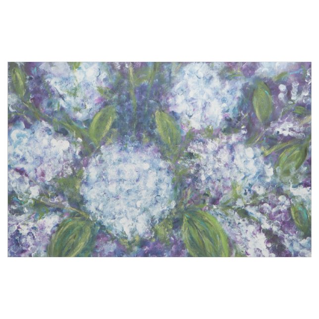 Bellissimo Fabric Stoff (Yard (91,4 cm))