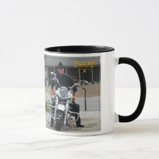 Bellmore durch CD hintere Abdeckungs-Kaffee-Tassen Tasse