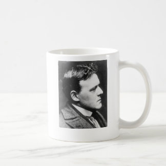 Belloc Tasse